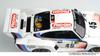 Series Porsche 935 K2 1978 Le Mans 24 Hours Plastic Model BX24025 PLATZ/BEEMAX 1/24 (Car)