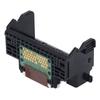Printer Print Head Robust Practical Fluent Clear Printing UPVC Printhead Replacement for IP3600