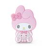 Sanrio My Melody Character Shape Webcam Cover 294675