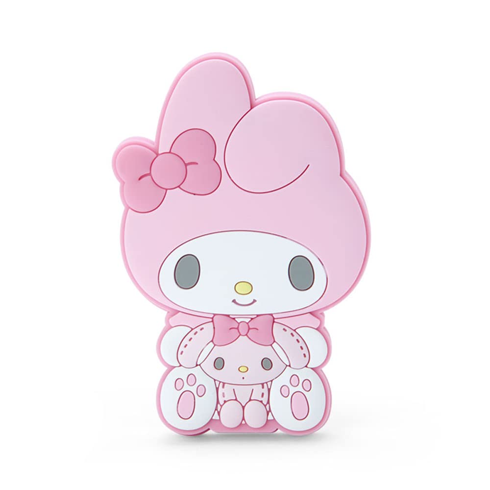 Sanrio My Melody Character Shape Webcam Cover 294675