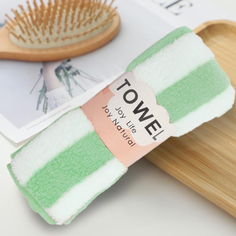 35x75cm Adults Bath Towel Absorbent Quick Drying Thick Towel Spa Body Wrap Face Hair Large Beach Cloth Bathroom Tools