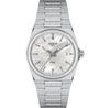 Tissot T137.210.11.111.00 Watch