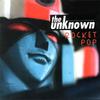 CD UNKNOWN - Rocket Pop JPR007 Jiffi Pop Recor 1996 Europe Rock Used