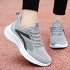 Women's Shoes Summer New Lightweight Sports Shoes Running Shoes Casual Shoes Women