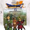 Dragon Quest VII" Warriors of Eden Original Soundtrack