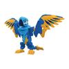 52TOYS BEASTBOX BB 09CL Macaw