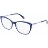 Ladies' Spectacle Frame Police VPLA90-550L20 Ø 55 Mm