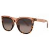 Montana Eyewear Mp190 Mp190d Women Sunglasses