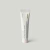 Lazy Society Hinoki Sunscreen 10ml Spf 50+ Pa+++