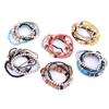 Portable Bracelet Bohemian Multicolor Jewelry Gift