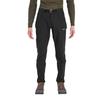 Montane Dynamic Lite Pants