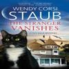The Stranger Vanishes by Wendy Corsi Staub Paperback Book 9781448307753