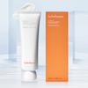 Tinnitus Cream 50ml UV Daily Essential Sunscreen