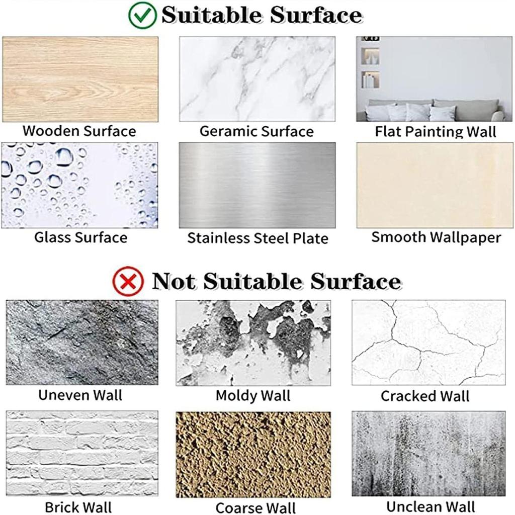 Blue Sky Beach Mural  Coconut Palm Landscape Wallpaper Modern Simple Nature Scenery Living Room Wall Murals