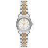 MK4740 Lexington Women's Watch