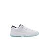 (ps) 11 Retro Low Legend Blue