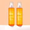 Collagen Boosting Biome Elasticity Ampoule Toner 200ml X 2