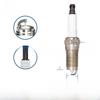 Высококачественная иридиево-платиновая свеча зажигания 90919-01210/SK20R11 для нейтральных автомобилей