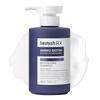 RX Amino Biotin Revitalizing Shampoo 400ml