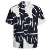 Jack & Jones Palma Resort рубашка с коротким рукавом