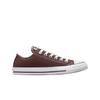 Chuck Taylor All Star Ox Seasonal Color Eternal Earth