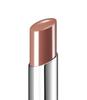 Shu Uemura Kinukea Nude 2.8g BG916 Soft Milk Tea Lipstick for Tone-Up, Brightening, and Glowing Lips. Authentic Product.