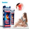 Sumifun Plaster, Meniscus Pain-relieving Ointment, Knee-shujinhuoluo Ointment