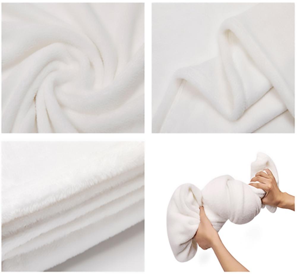 3D Print Death Note Blanket Flannel Plush Throw Blanket Horror Series Fuzzy Soft Blanket Microfiber for Couch Sofa Bed