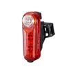 CAT EYE Tail Light SYNC KINETIC Light Light Bicycle TL-NW100K