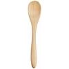 Sonobe (Sonobe Industry) Craft Kinomi Maple Cutlery Spoon 61771 Maple Wood Urethane Coating Japan OMC1202