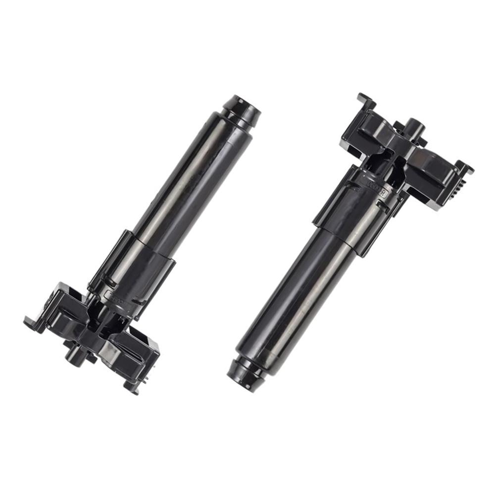 Right & Left Bumper Headlamp Washer Actuator 85207-48110 For Lexus RX350 RX450h