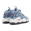 New Nike Air Pippen 1 Work Blue 325001-403