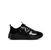 Sneakers XDX039 XV311 00002 Black