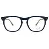 Ray Ban Rx2210v 8324 Unisex Eyeglasses