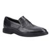 Men's Knox Leather Loafers