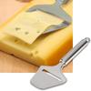 1pcs Butter Grater Cutter Cheese Slicer Cake Knife