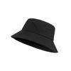Reversible Fisherman Hat For Men And Women In Summer Korean Version For Students Versatile And Able Sun Protection Hat