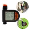 Digital Smart Timer Water Sprinkler Automatic Water Irrigation Controller For Outdoor Garden Farm