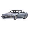 Fujimi Model 1/24 Inch Up Series No. 328 Toyota Soarer 3.0GT (18-inch Wheels) ID-328