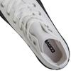 Converse Chuck Taylor High White Black 31312750