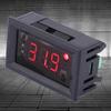 Digital Temperature Controller Easy To Use Thermostatregulator For Industrial Chillers