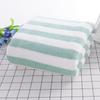 35x75cm Adults Bath Towel Absorbent Quick Drying Thick Towel Spa Body Wrap Face Hair Large Beach Cloth Bathroom Tools