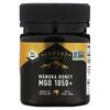 Manuka Honey, UMF 23+, MGO 1050+, 250 G (8.8 Oz)