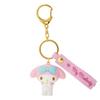 Sanrio My Melody 3D Keychain 102792