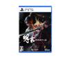 PS5 WUCHANG FALLEN FEATHERAS Japan NEW PlayStation 5