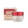 Collagen Regeneration Cream 50ml