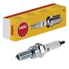 NGK Spark Plug [5096] Threaded C7E