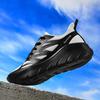 New Autumn Student Casual Sports Shoes for Youth Track and Field Marathon Students Light Running Shoes