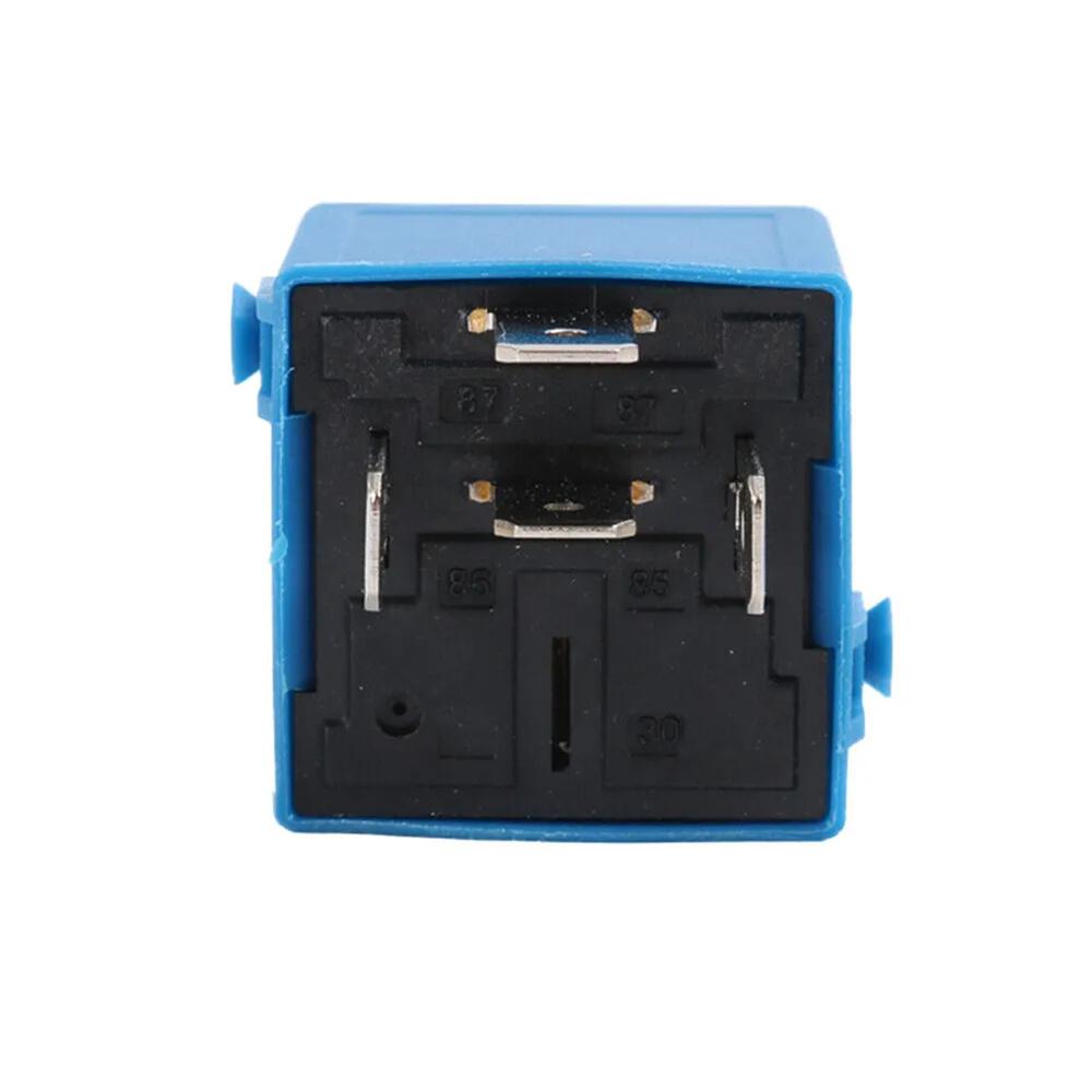 Fuel Pump Relay For BMW 1 3 4 5 6 7 Series E39 E46 E60 E81 E90 E92 61366915327