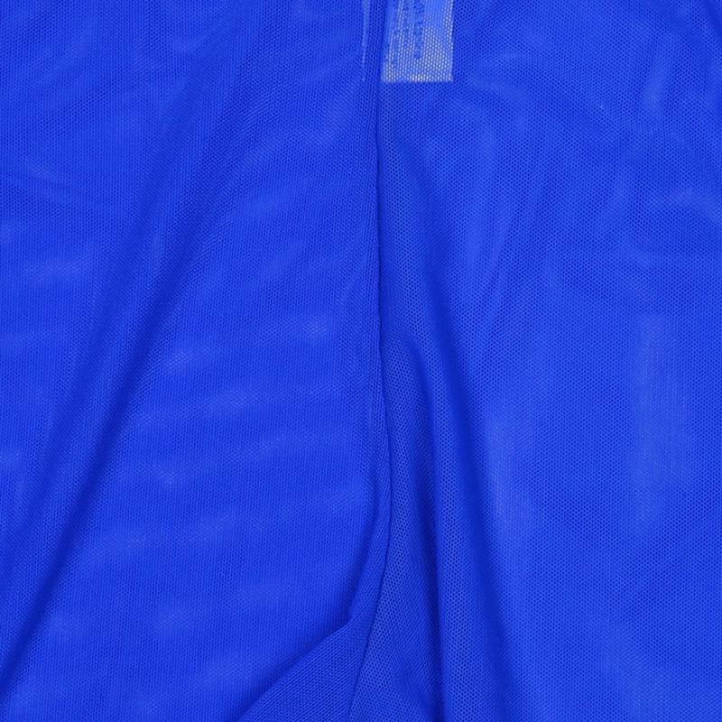 Men's Side Slit Pajama Shorts Low Waist Ultra-Thin Sleeping Bottom Homewear